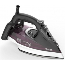 More about Tefal FV9788Eo Dampfbügeleisen Ultimate