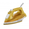 Russell Hobbs Light & Easy Brights Mango Dampfbügeleisen 24800-56