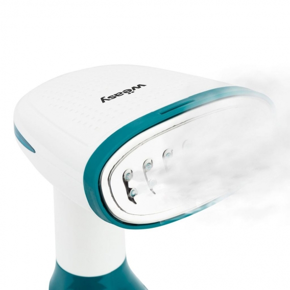 WEASY HVP10 Handdämpfer 1500 W