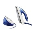 Philips gc8731 / 20 2600 W SteamGlide Plus - Bügeleisen