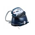 HOOVER PRP2400 IRONVISION Dampferzeuger - 2400 W - 2 L - 5 bar - Blau