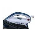 HOOVER PRP2400 IRONVISION Dampferzeuger - 2400 W - 2 L - 5 bar - Blau