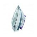 Braun TexStyle 7 TS 755 DampfbÃ1/4geleisen