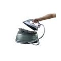 HOOVER PRB2500B IRONVISION Dampfeinheit - 2500 W - 2 L - 5,5 bar - Grau