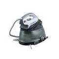 HOOVER PRB2500B IRONVISION Dampfeinheit - 2500 W - 2 L - 5,5 bar - Grau