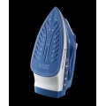 Russell Hobbs Light & Easy Brights Sapphire Dampfbügeleisen 24830-56