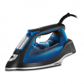 More about Russell Hobbs Impact Iron 2465056