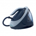 Philips Perfect Care 7000 Series PSG7030/20 blau