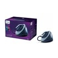 Philips Perfect Care 7000 Series PSG7030/20 blau