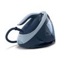 Philips Perfect Care 7000 Series PSG7030/20 blau