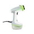 1500W Tragbare Dampfbügler Dampfbügeleisen Dampfglättsystem Garment Steamer