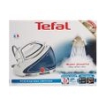 TEFAL Druck-Dampferzeuger-Bügeleisen GV9570 Deep Dive Blue, 2600 W, 1,9 L, 7,8 bar, Auto Power Off