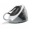 Philips PSG7014/10, 2100 W, 7 bar, 1,8 l, 450 g/min, 120 g/min, SteamGlide Advanced