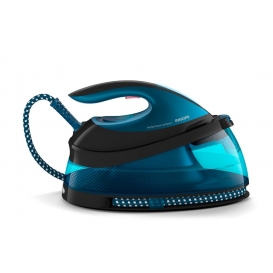 More about Philips Generateur Vapeur Gc7846/80