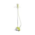 Camry Garment Steamer CR 5020 Handgerät, 2200 W, 1,3 L, 28-30 g/min, Grün