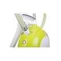 Camry Garment Steamer CR 5020 Handgerät, 2200 W, 1,3 L, 28-30 g/min, Grün