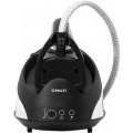 Polti Simply VS20.20, 2200 W, 6,5 bar, 1,5 l, 210 g/min, 120 g/min, Keramik-Bügelsohle