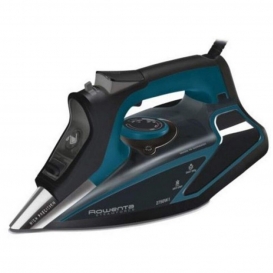 More about Rowenta DW9214D1 2750W Blau Schwarz