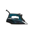 Rowenta DW9214D1 2750W Blau Schwarz