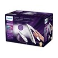 Philips GC9665 / 30 Dampfeinheit, 1,8 Liter