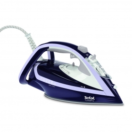 More about TEFAL FV5615E0 TURBO PRO Dampfbügeleisen Bügeleisen mit Keramiksohle 2600 W