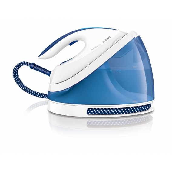 Philips Generateur Vapeur Gc7038/20