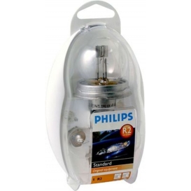 More about Philips Ersatzkästen Easy Kit R2 12V