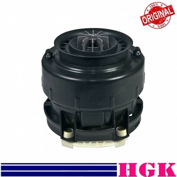 Original Dyson Motor 916001-03 für Staubsauger Serie DC23, DC23T2, DC32