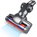 Ersatzbürste für Dyson Staubsauger DC45 DC58 V6 DC61 DC62 Elektrobürste für Dyson