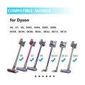 Ladegerät für Dyson V6 V7 V8 DC58 DC59 DC60 DC61 DC62 DC72 / SV03 / SV04 / SV05 / SV06 26,10V Netzteil Ladegerät Ladegerät für D