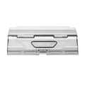 Trade-Shop Staubbehälter / Staubbox / Dust Box für Xiaomi Roborock S45 Max, S5 Max, S6 Pure, S6 Max, S6 MaxV, T7 / Saugroboter S