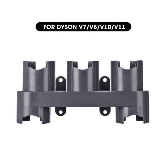 Zubehör Halter Staubsauger Wandhalterung Racks Handstaubsauger Aufbewahrungshalter für Dyson V7 V8 V10 V11