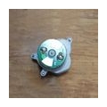 Seitenbürstengetriebemotor Seitenbürstenmodul Normaler Motor für XIAOMI MIJIA Mi Robot Gen 1. Staubsauger-Ersatzteile(1 Stück)