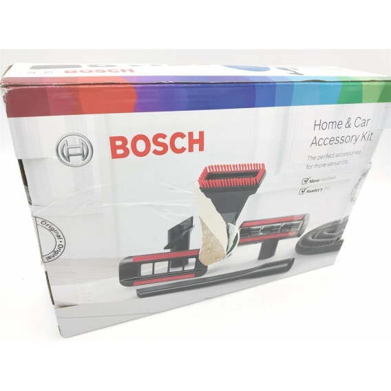 Bosch BHZTKIT1 Zubehörset für Readyy'y u. Move