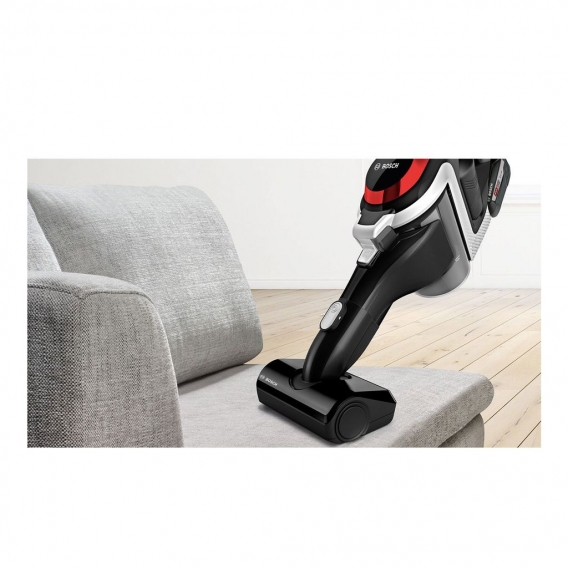 Bosch Accessoire Pour Aspirateur Bhzukit