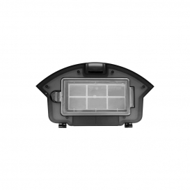 More about Ultenic D5s/D5s Pro Saugroboter Staubkasten