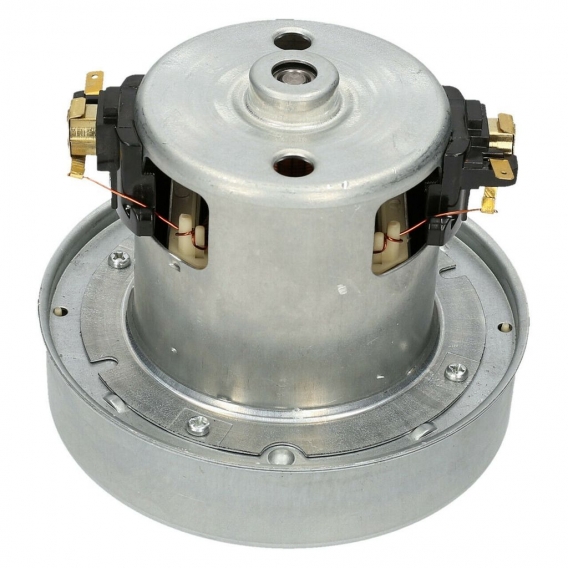 Universal Staubsaugermotor Motor Turbine 1400W für BOSCH DIRT DEVIL LG