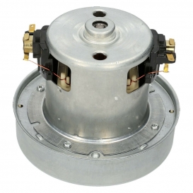 More about Universal Staubsaugermotor Motor Turbine 1400W für BOSCH DIRT DEVIL LG