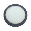 Filter Abwaschbarer Schaumstofffilter mit Dichtungsgummi für Philips PowerPro Aqua FC6400 FC6401 FC6402 FC6404 FC6405 FC6407 FC6