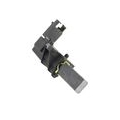 2x Kohlebürsten Motorkohlen 5x13,5x32mm für CESET-Motoren wie Haier / LG WD-8013C WD-8013F WD-8015C WD-8016C WD-1049C WD12650 Wd