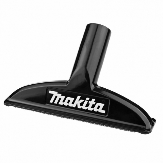 makita Polsterdüse 199039-9 schwarz