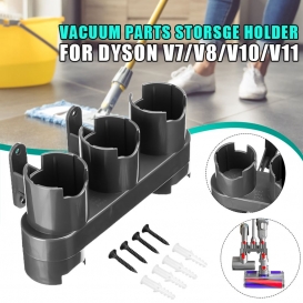 More about Pathonor Für Dyson V7 V8 V10 Staubsaugerhalter Anhänge Halter Aufbewahrung Lagerung