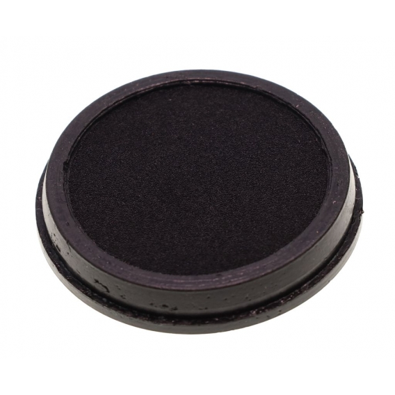 Severin 3604048 Filter für HV 7152 Akku-Handstaubsauger