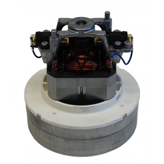 Saugmotor für Nilfisk GD 930, D 496.3.535-6