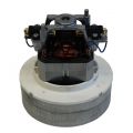 Saugmotor für Nilfisk GD 930, D 496.3.535-6