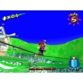 Super Mario Sunshine