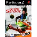 FIFA Street