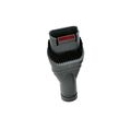 Bürsten-Set 4-teilig für Dyson DC58 Animal DC59 DC59 Animal DC61 DC62 DC62 Animal Pro DC62 Up Top Digital Slim Up Top HH 08 0943