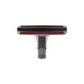 Bürsten-Set 4-teilig für Dyson DC58 Animal DC59 DC59 Animal DC61 DC62 DC62 Animal Pro DC62 Up Top Digital Slim Up Top HH 08 0943