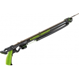 More about Salvimar Wild Carbo Roller 75 Black / Green 75 cm